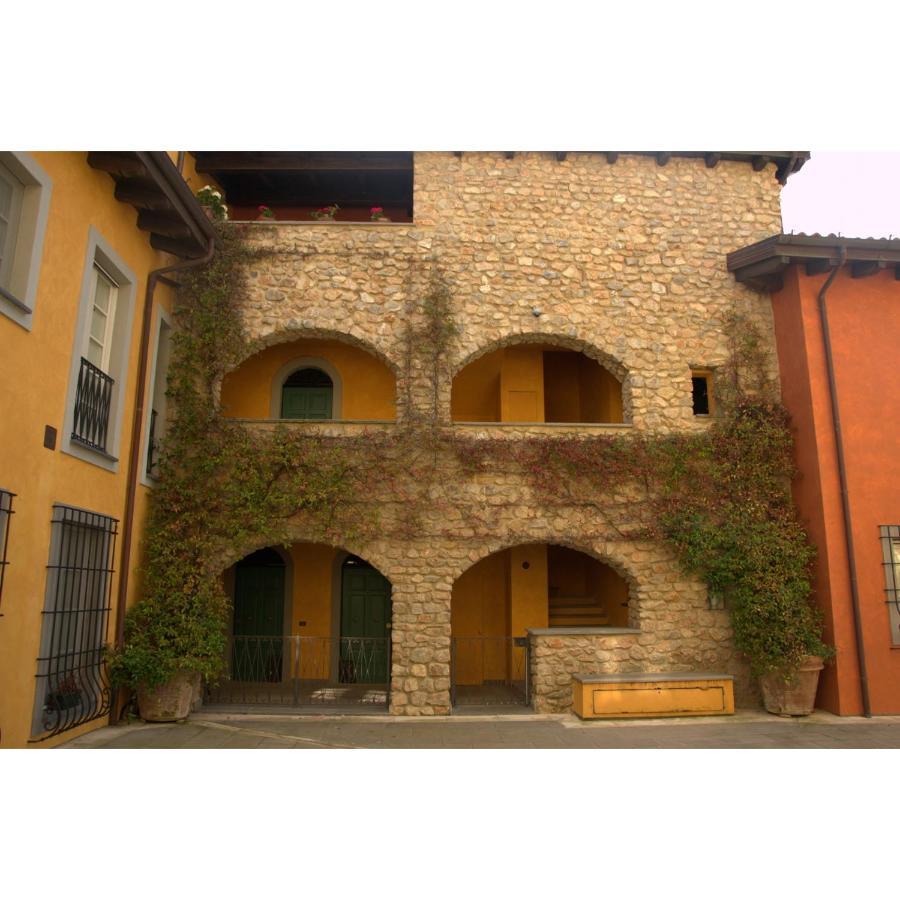 Casa In Lunigiana - Bianca Apartment Monti di Licciana Nardi Exterior photo